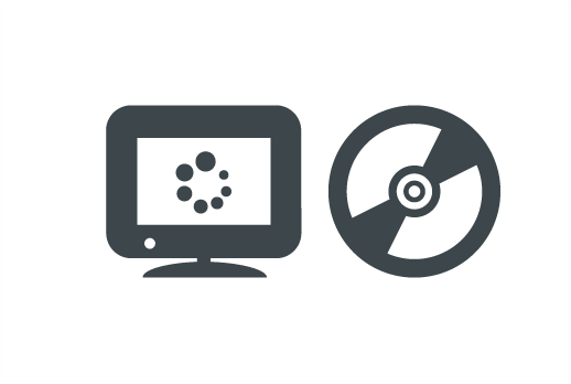 6ES78334SM260YT8 6ES7833-4SM26-0YT8