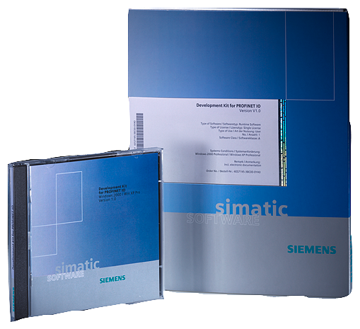 6ES71953BC100YA0 6ES7195-3BC10-0YA0