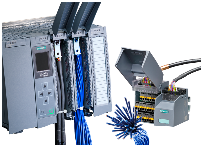 6ES79283EA204AA0 6ES7928-3EA20-4AA0