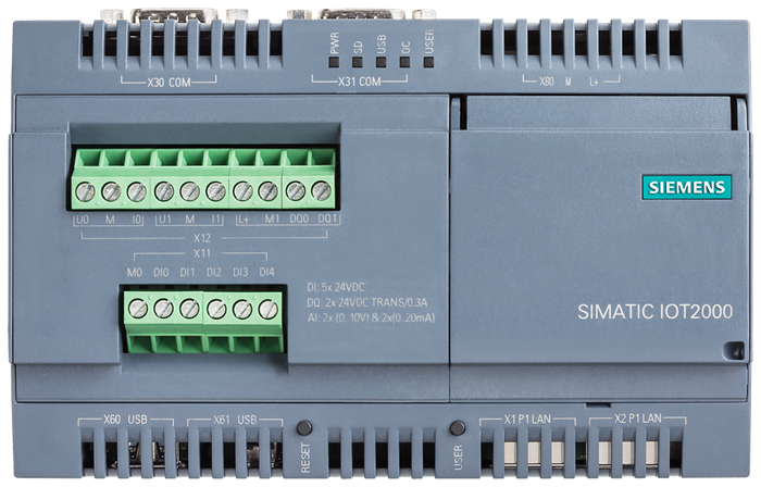 6ES76470KA010AA2 6ES7647-0KA01-0AA2