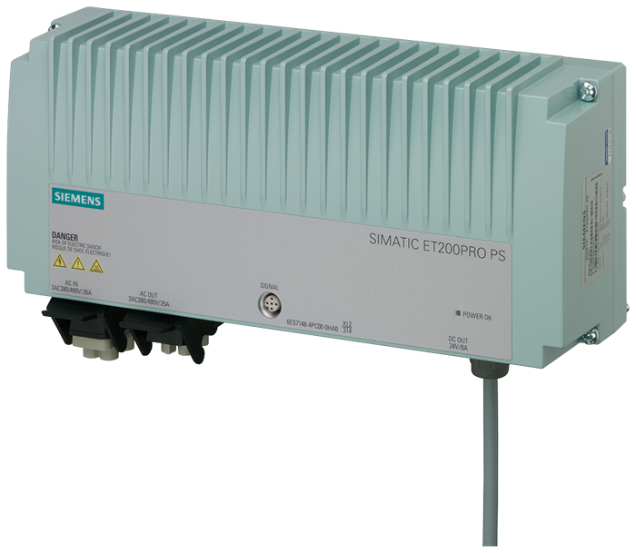 6ES71484PC000HA0 6ES7148-4PC00-0HA0