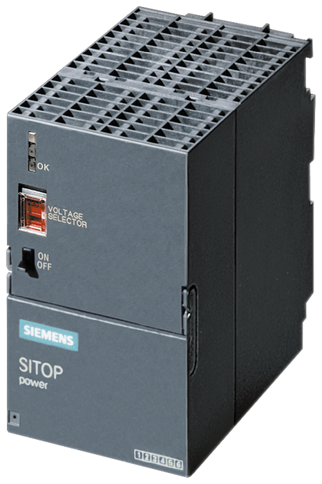 6ES73071EA800AA0 6ES7307-1EA80-0AA0