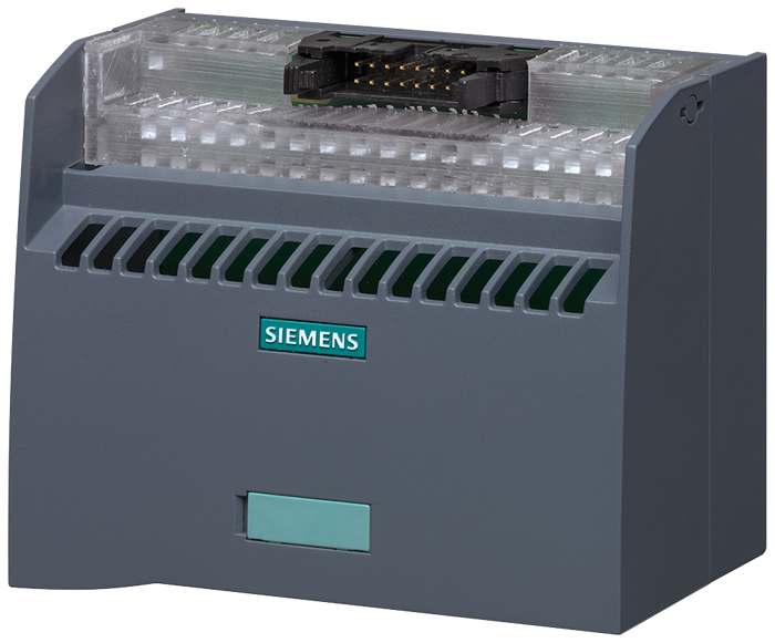 6ES79240BD200BC0 6ES7924-0BD20-0BC0