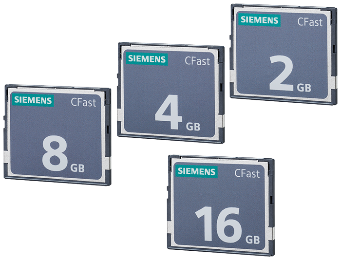 6ES76482BF100XF0 6ES7648-2BF10-0XF0