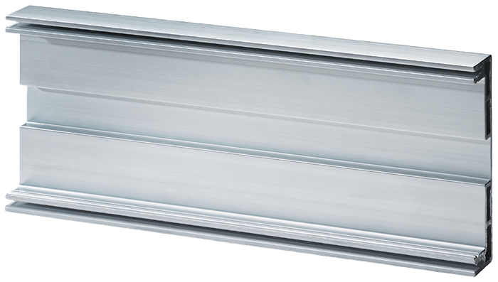 6ES71944GC700AA0 6ES7194-4GC70-0AA0