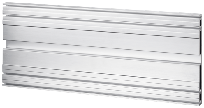 6ES71946GA000AA0 6ES7194-6GA00-0AA0