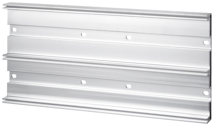 6ES71944GD100AA0 6ES7194-4GD10-0AA0