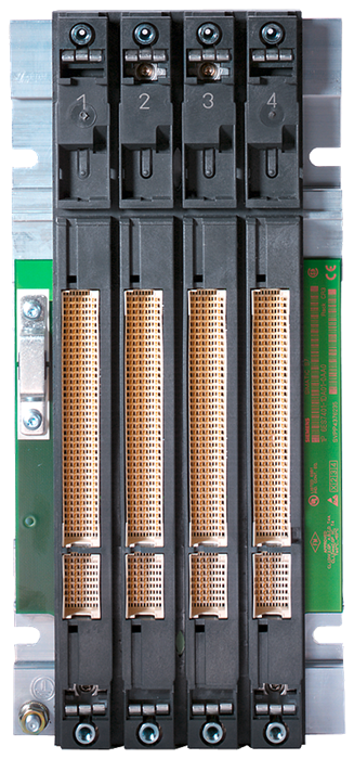 6ES74011DA010AA0 6ES7401-1DA01-0AA0