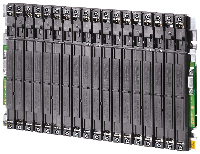 6ES74002JA100AA0 6ES7400-2JA10-0AA0