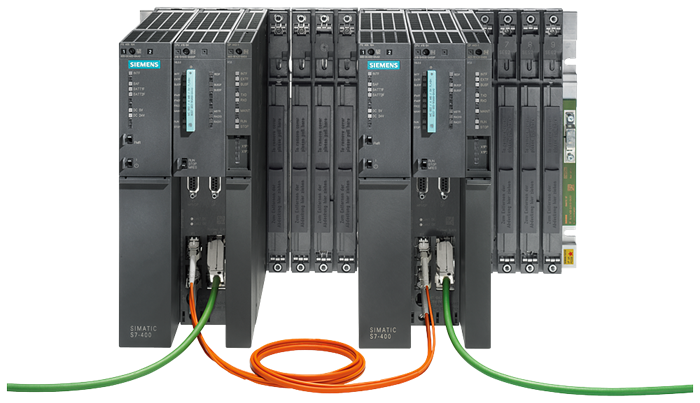6ES74000HR014AB0 6ES7400-0HR01-4AB0