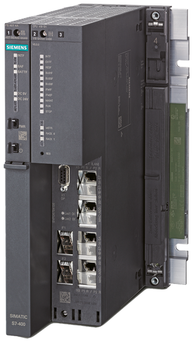 6ES76546CL033EF0 6ES7654-6CL03-3EF0