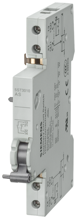 5ST3013 5ST3013 - фото 753