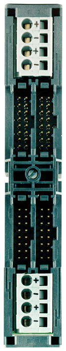 6ES79213AA200AA0 6ES7921-3AA20-0AA0