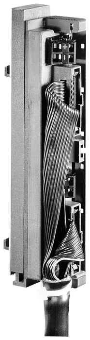 6ES79213AF000AA0 6ES7921-3AF00-0AA0