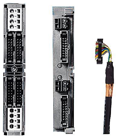 6ES79213AK200AA0 6ES7921-3AK20-0AA0