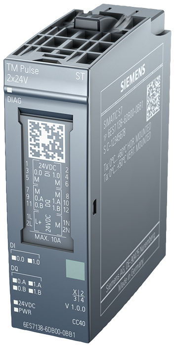 6ES71386DB000BB1 6ES7138-6DB00-0BB1