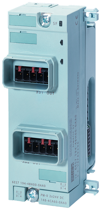 6ES71484CA600AA0 6ES7148-4CA60-0AA0