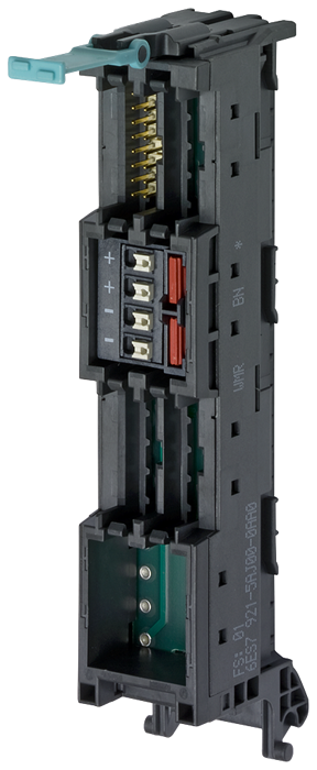 6ES79215AJ000AA0 6ES7921-5AJ00-0AA0