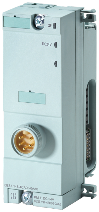 6ES71484CA000AA0 6ES7148-4CA00-0AA0