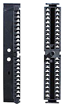 6ES79213AH001AA0 6ES7921-3AH00-1AA0