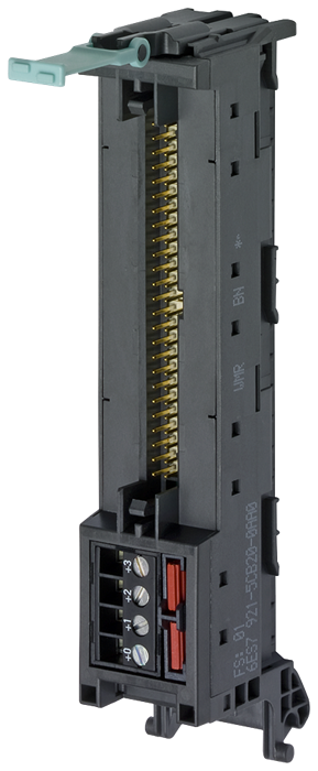 6ES79215CB200AA0 6ES7921-5CB20-0AA0