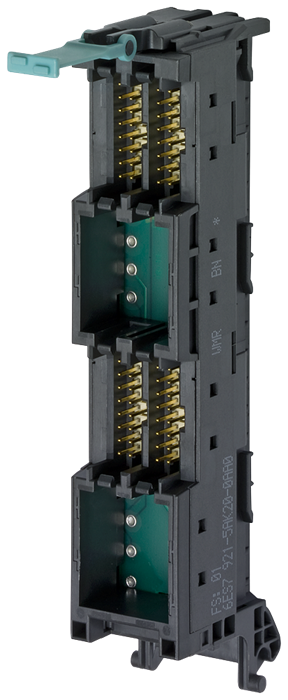 6ES79215AK200AA0 6ES7921-5AK20-0AA0