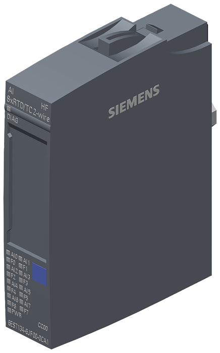 6ES71346JF002CA1 6ES7134-6JF00-2CA1