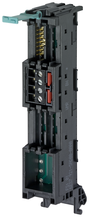 6ES79215AD000AA0 6ES7921-5AD00-0AA0