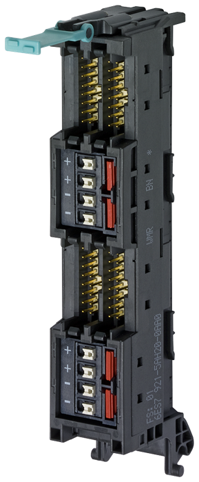 6ES79215AH200AA0 6ES7921-5AH20-0AA0