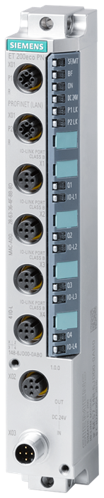 6ES71486JD000AB0 6ES7148-6JD00-0AB0