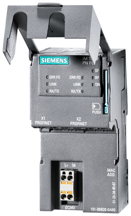 6ES71513BB230AB0 6ES7151-3BB23-0AB0