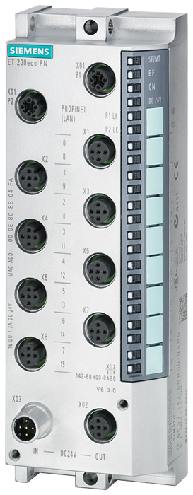 6ES71446KD000AB0 6ES7144-6KD00-0AB0