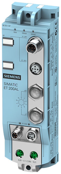 6ES71571AA000AB0 6ES7157-1AA00-0AB0