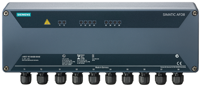 6ES71570AG820XA0 6ES7157-0AG82-0XA0