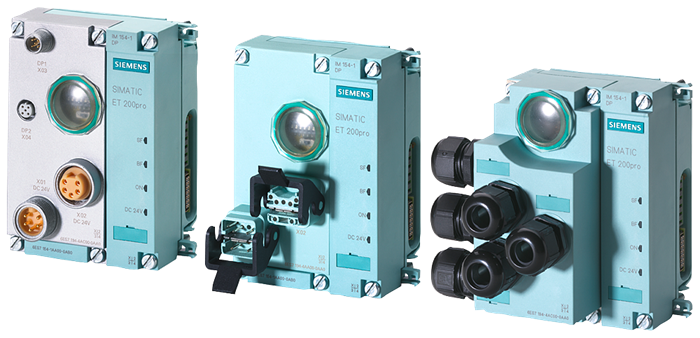 6ES71542AA010AB0 6ES7154-2AA01-0AB0