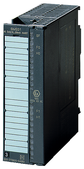 6ES73317TB100AB0 6ES7331-7TB10-0AB0