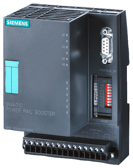 6ES79724AA020XA0 6ES7972-4AA02-0XA0