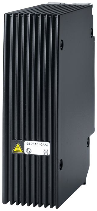 6ES71387EC000AA0 6ES7138-7EC00-0AA0