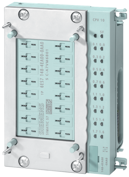 6ES71484EA000AA0 6ES7148-4EA00-0AA0