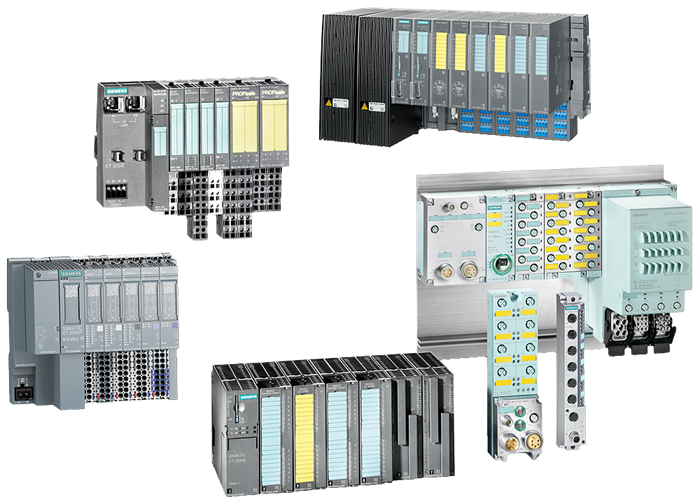 6ES76540XX101XA0 6ES7654-0XX10-1XA0