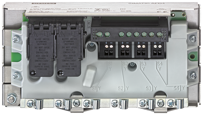 6ES76555DX402AA0 6ES7655-5DX40-2AA0