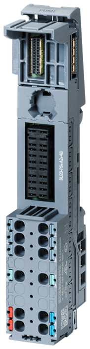 6ES71936BP200BC1 6ES7193-6BP20-0BC1