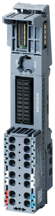 6ES71936BP200BB1 6ES7193-6BP20-0BB1