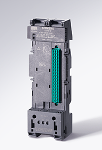 6ES71937DA100AA0 6ES7193-7DA10-0AA0