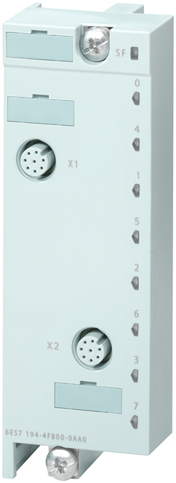 6ES71944FB000AA0 6ES7194-4FB00-0AA0