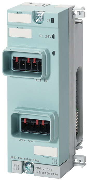 6ES71944BH000AA0 6ES7194-4BH00-0AA0