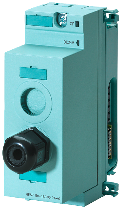 6ES71944BC000AA0 6ES7194-4BC00-0AA0