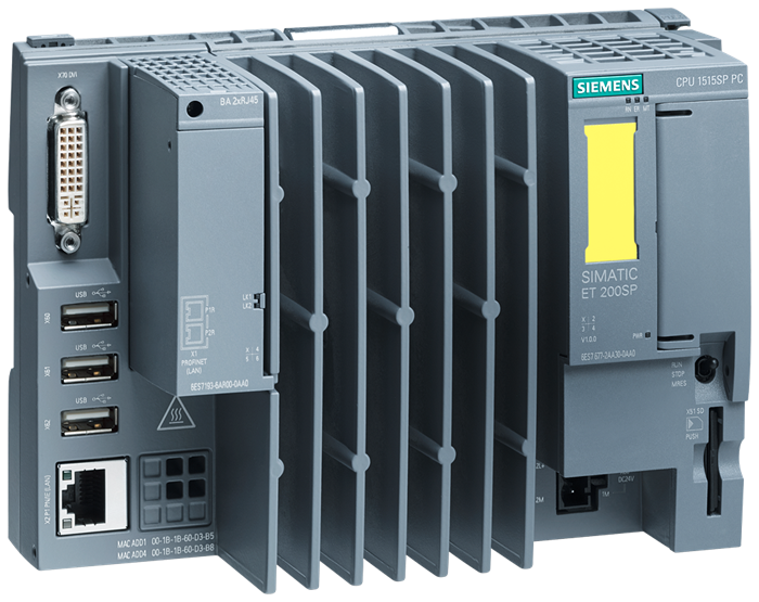 6ES76772FA410FL0 6ES7677-2FA41-0FL0