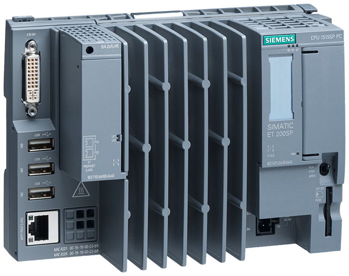 6ES76772AA310EB0 6ES7677-2AA31-0EB0