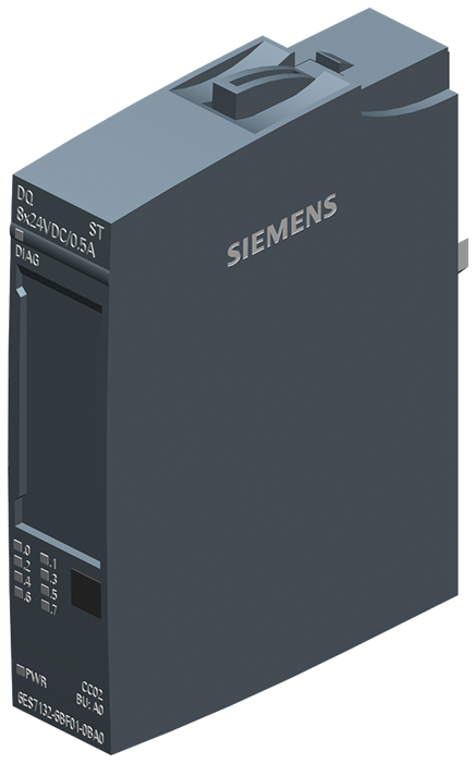 6ES71326BF012BA0 6ES7132-6BF01-2BA0